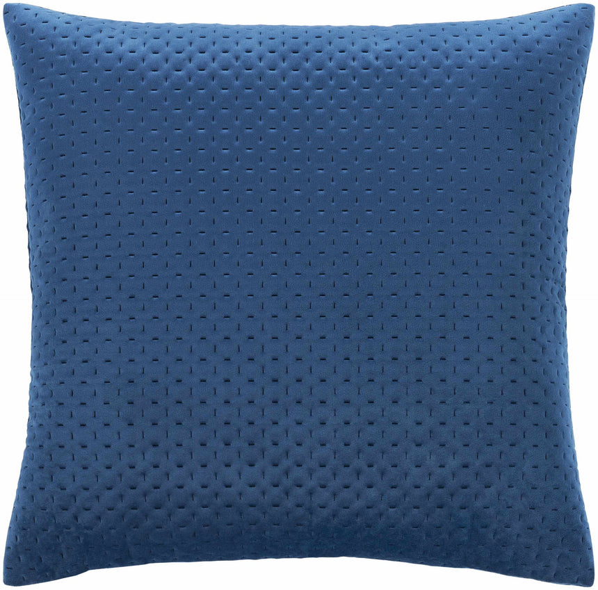 Munhall Pillow Cover