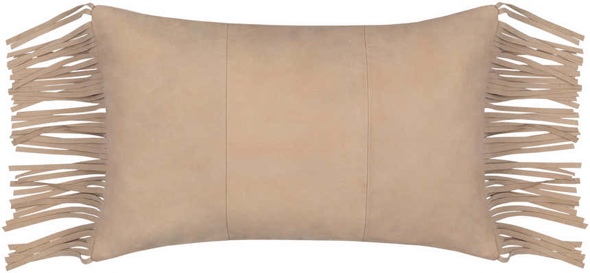 Muratbey Pillow Cover