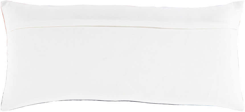 Murwillumbah Pillow Cover - Clearance