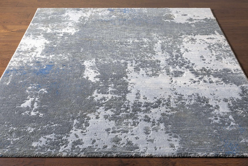 Murweh Area Rug - Clearance