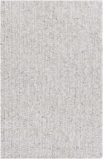 Design-Rectangle-576