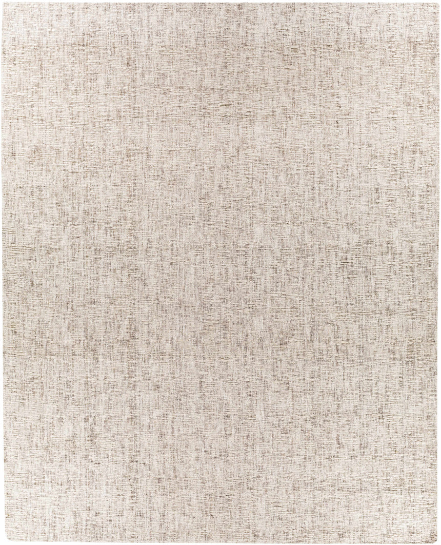 Design-Rectangle-810