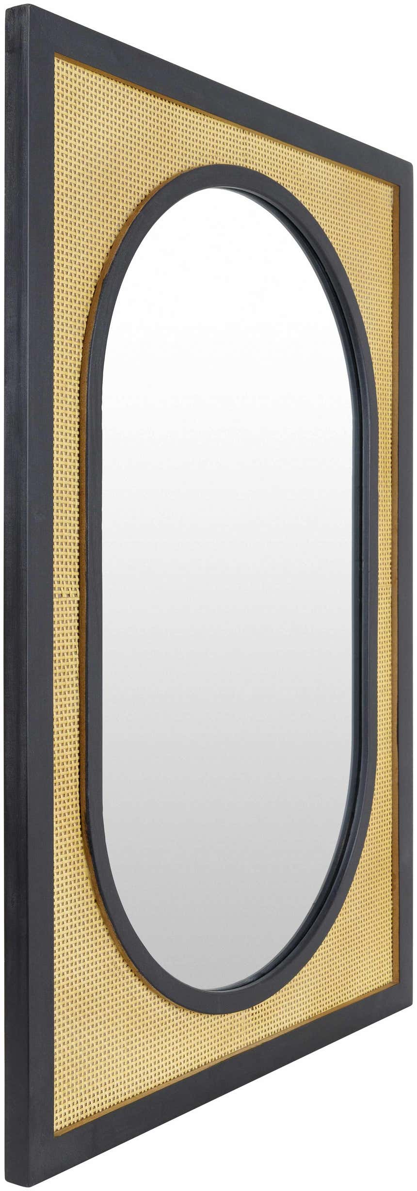 Mansourah Mirror - Clearance