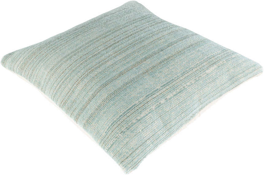 Maybell Pillow Cover - Clearance