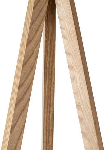Muradnagar Floor Lamp