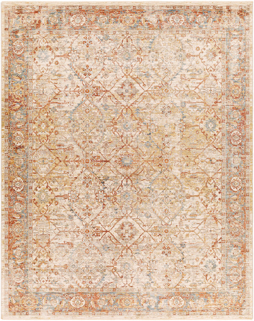 Design-Rectangle-710103