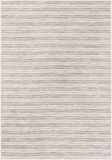 Design-Rectangle-5373