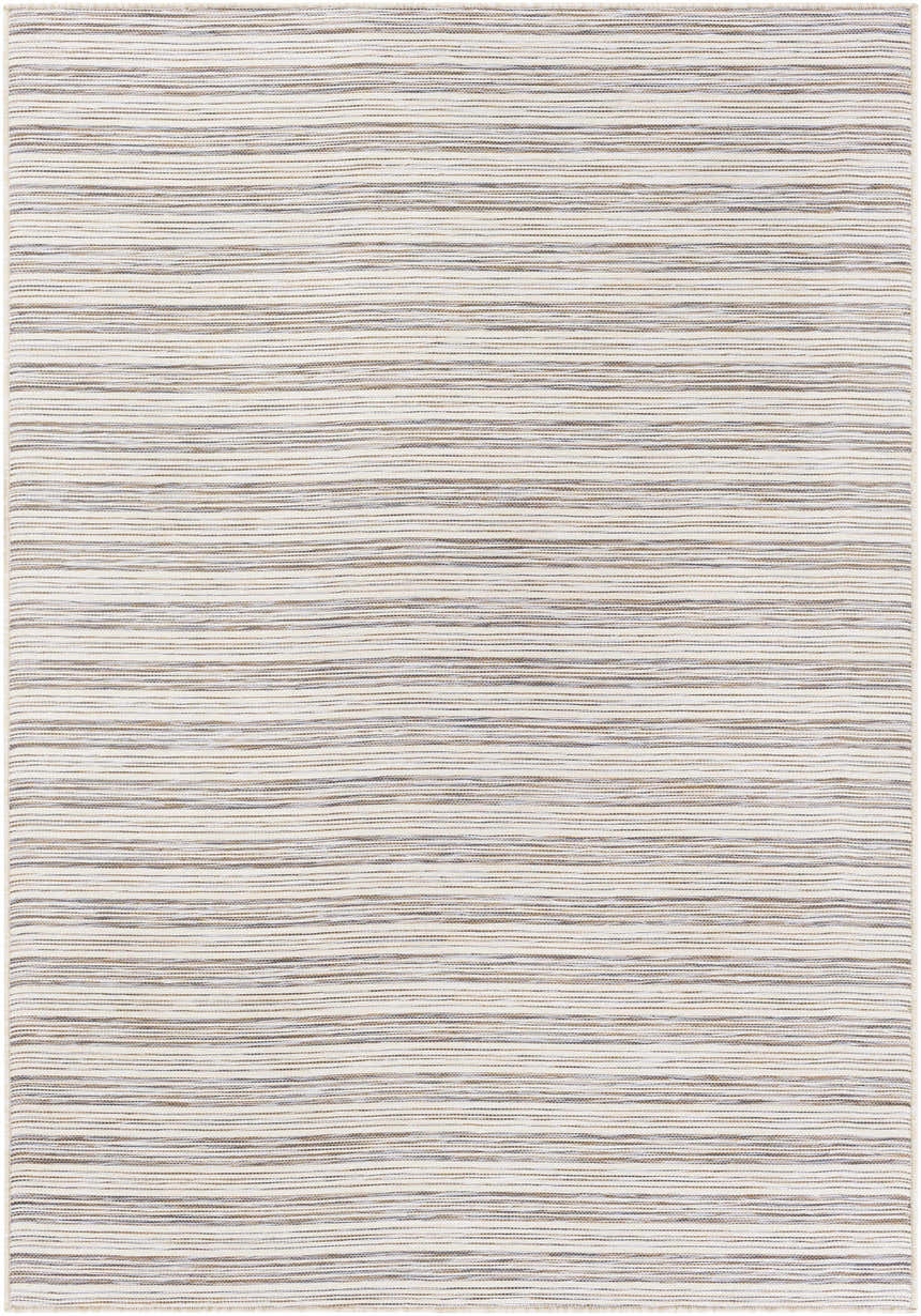 Design-Rectangle-5373