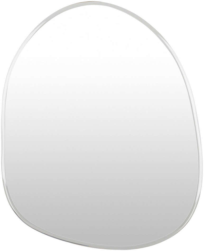 Monserrate Mirror - Clearance