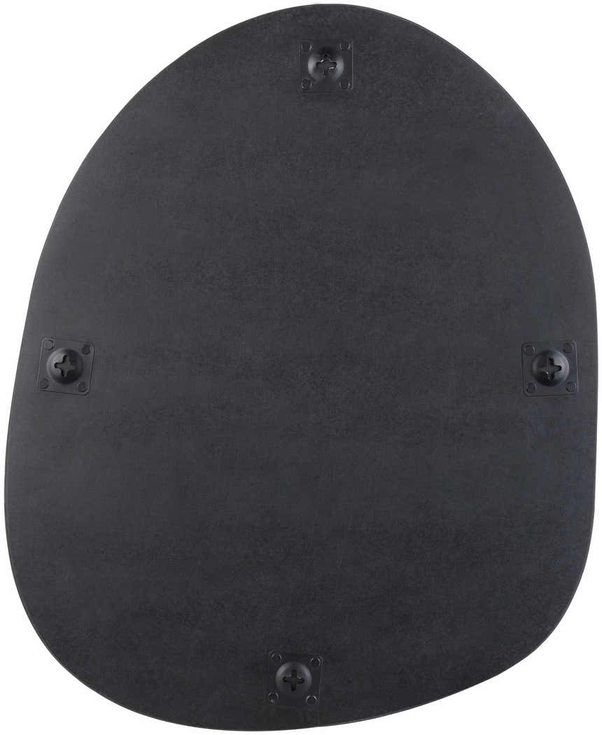 Monserrate Mirror - Clearance