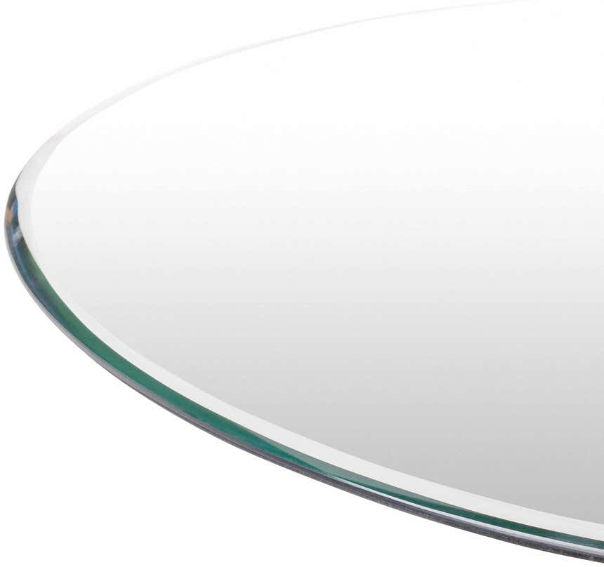 Monserrate Mirror - Clearance