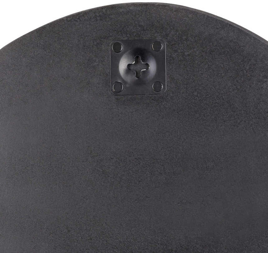 Monserrate Mirror - Clearance