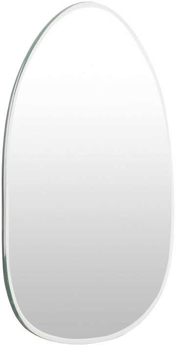 Monserrate Mirror - Clearance