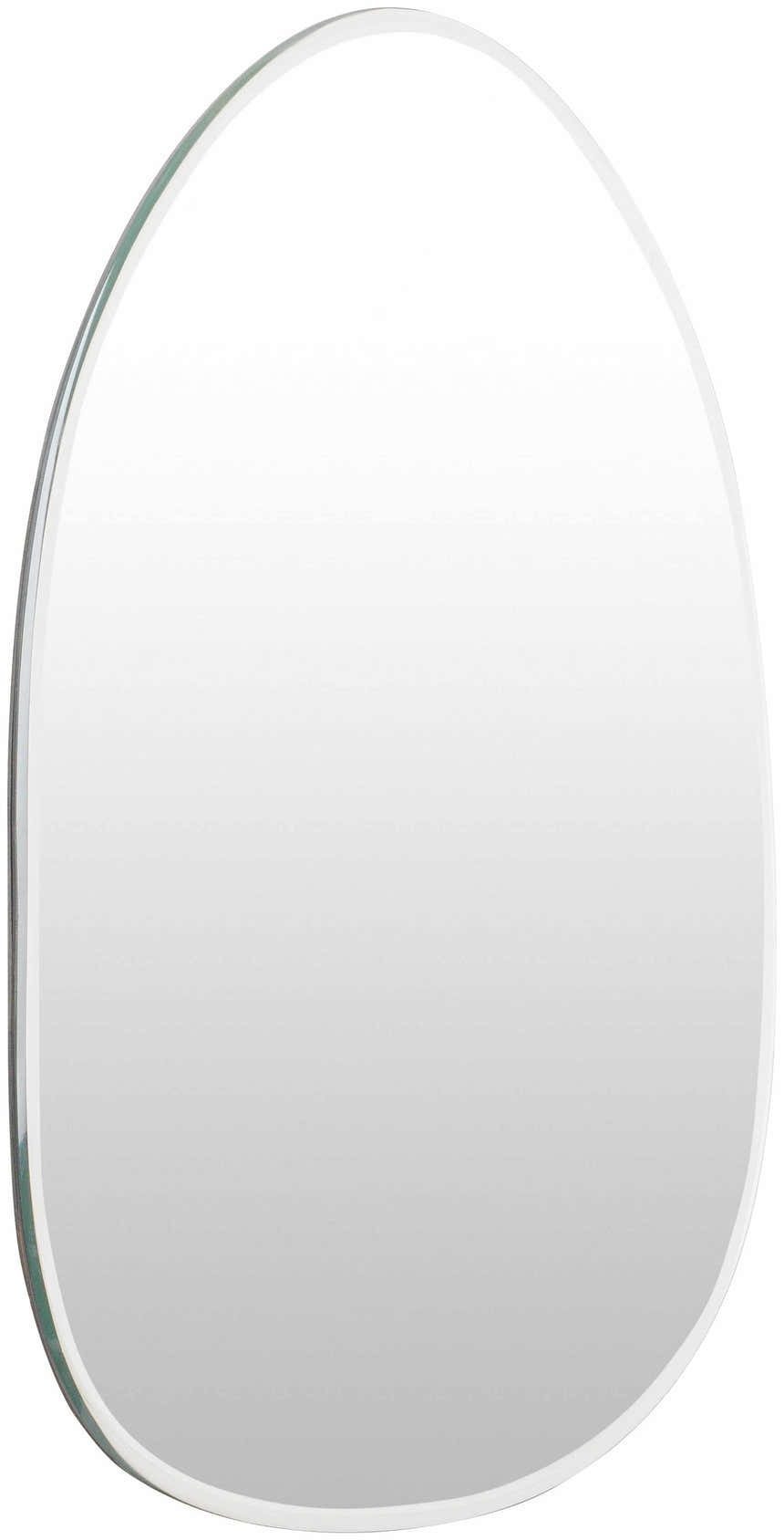 Monserrate Mirror - Clearance