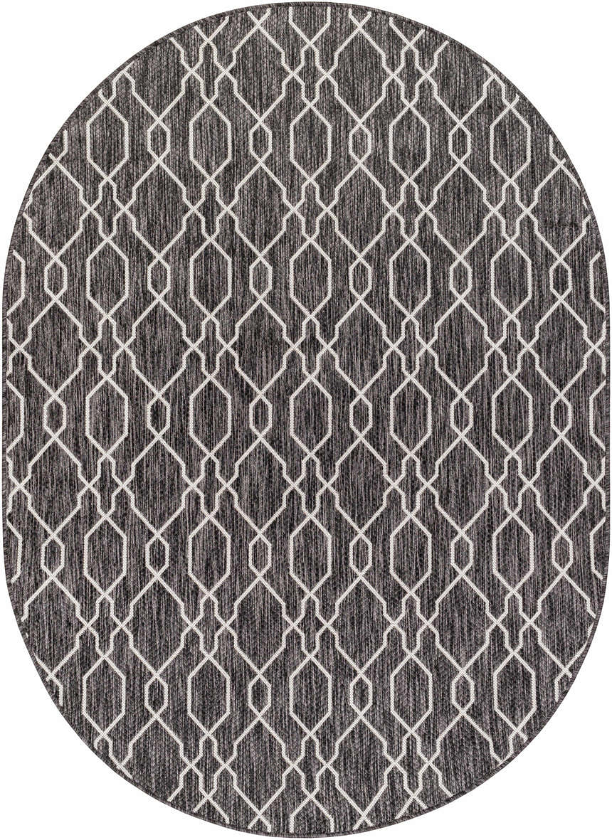 Design-Oval-5373
