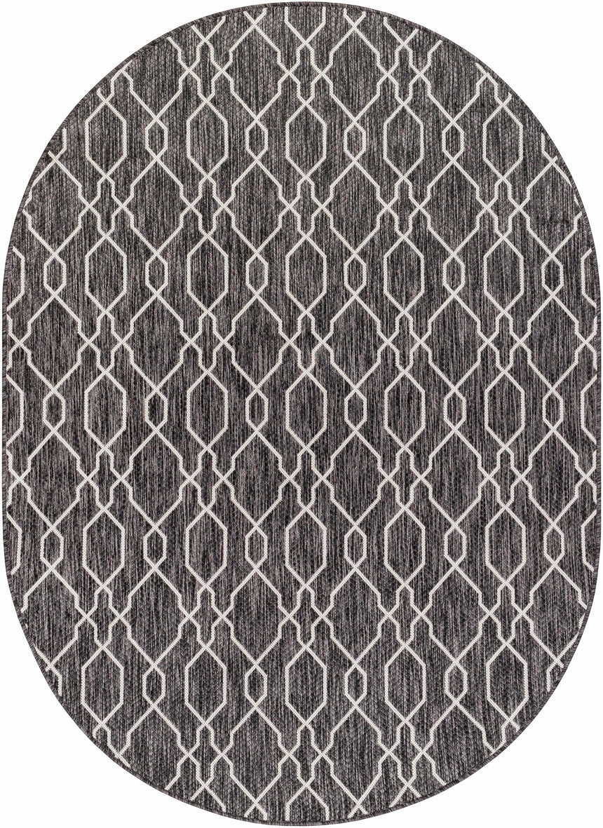 Design-Oval-5373