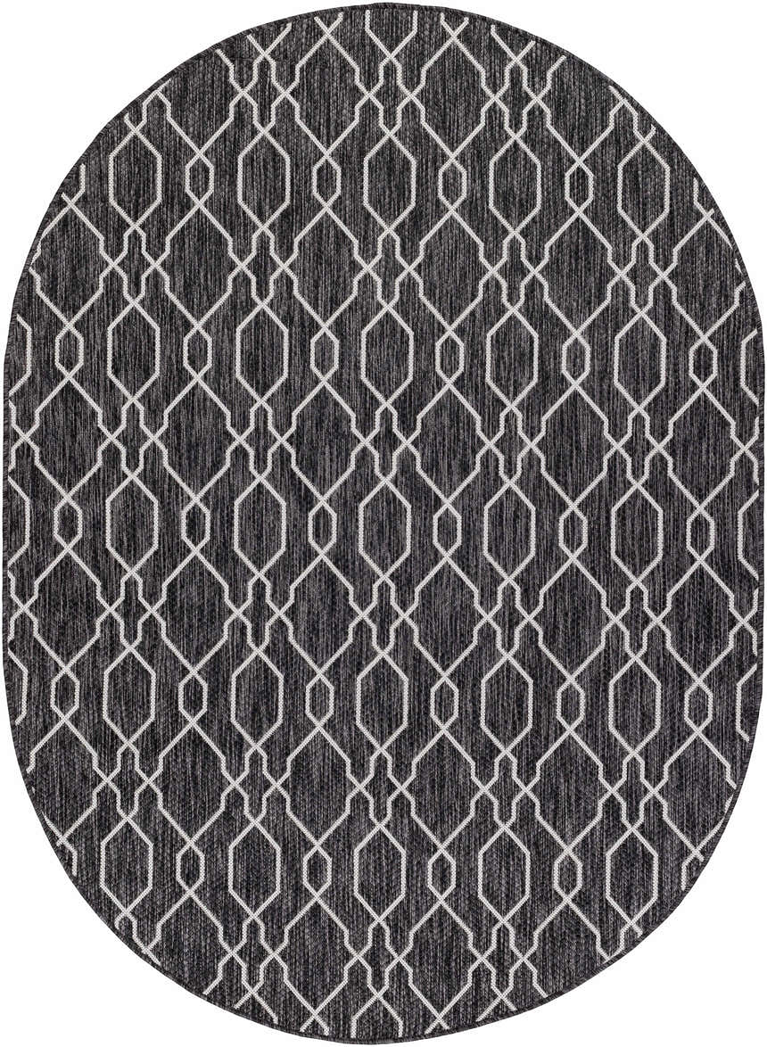 Design-Oval-5373