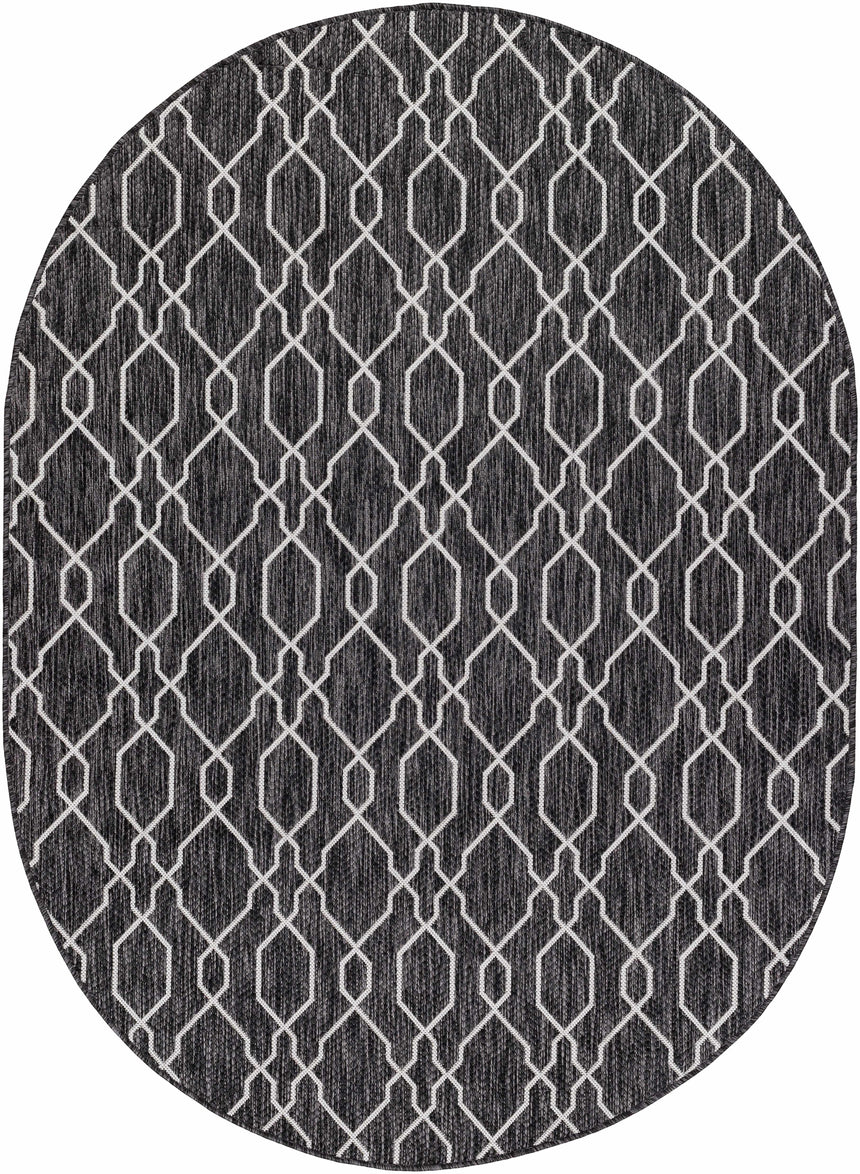 Design-Oval-5373