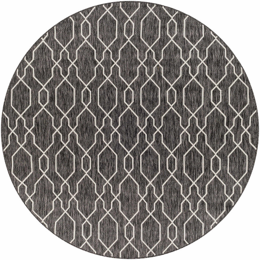 Naco Area Rug - Clearance