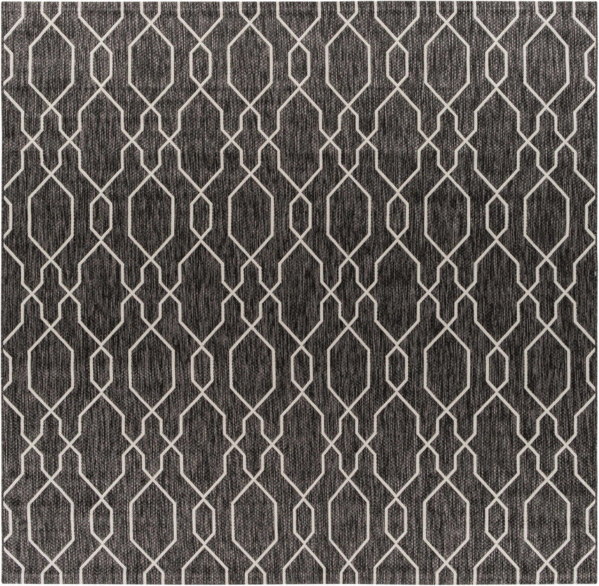 Naco Area Rug - Clearance