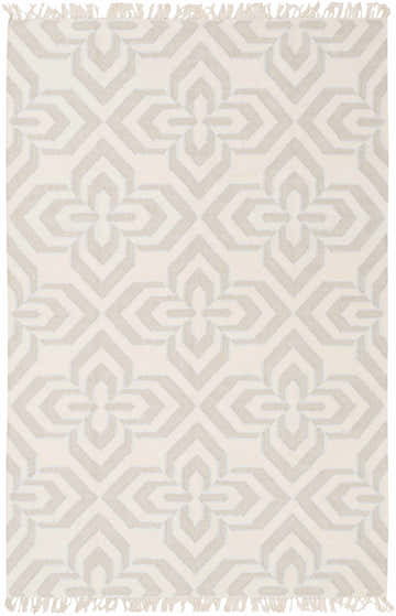 Design-Rectangle-576