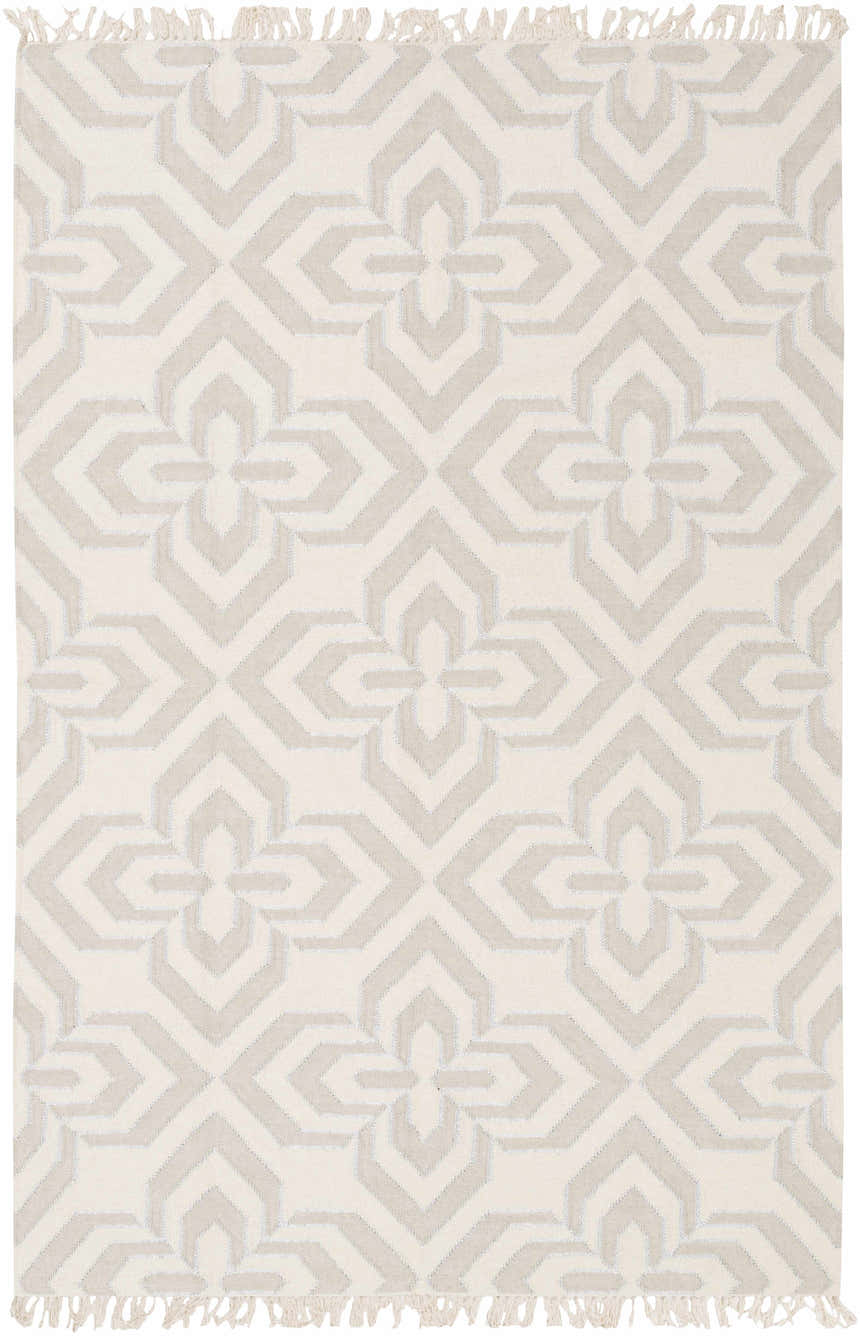 Design-Rectangle-576