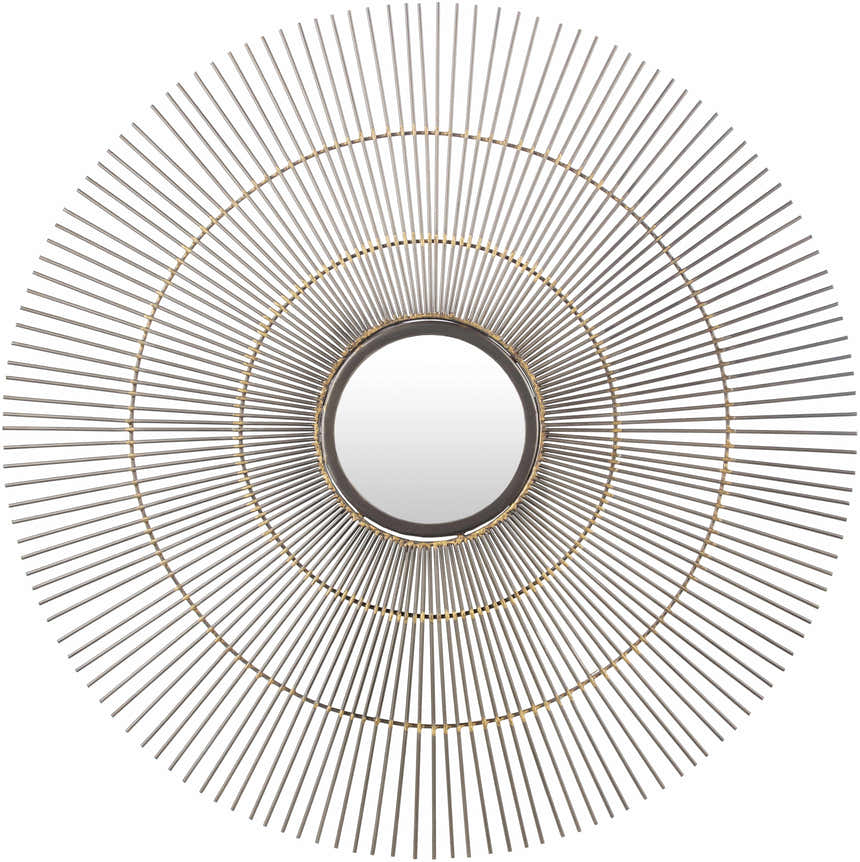 Nage Mirror - Clearance