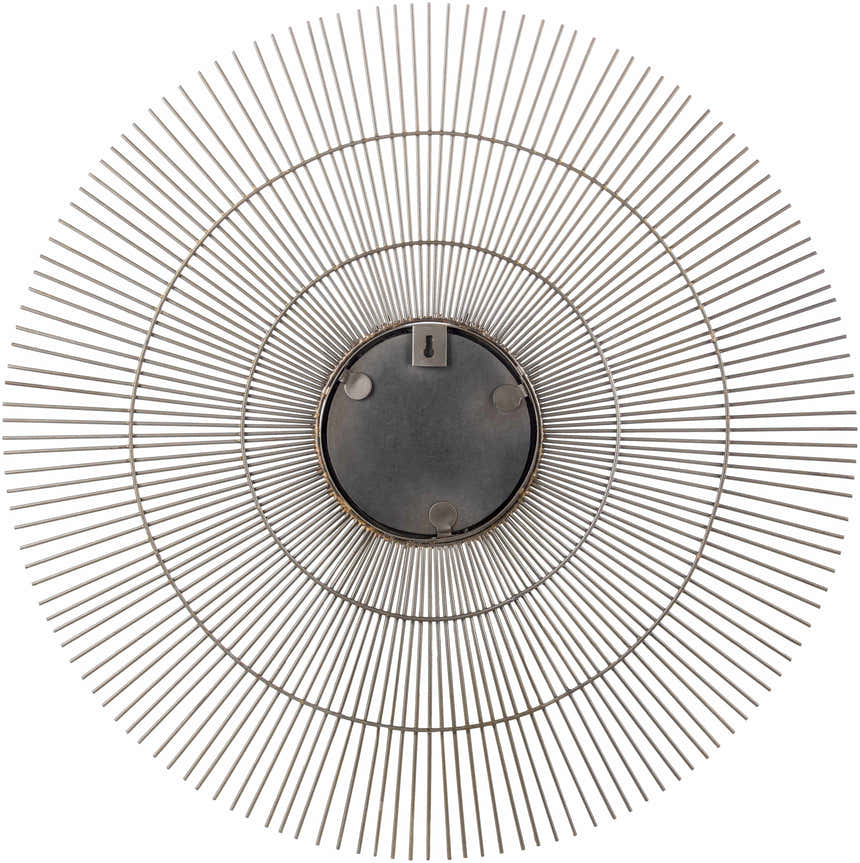 Nage Mirror - Clearance