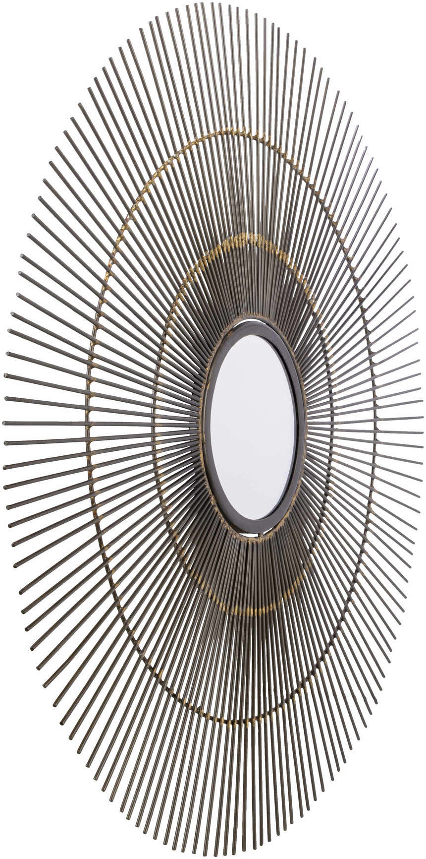Nage Mirror - Clearance