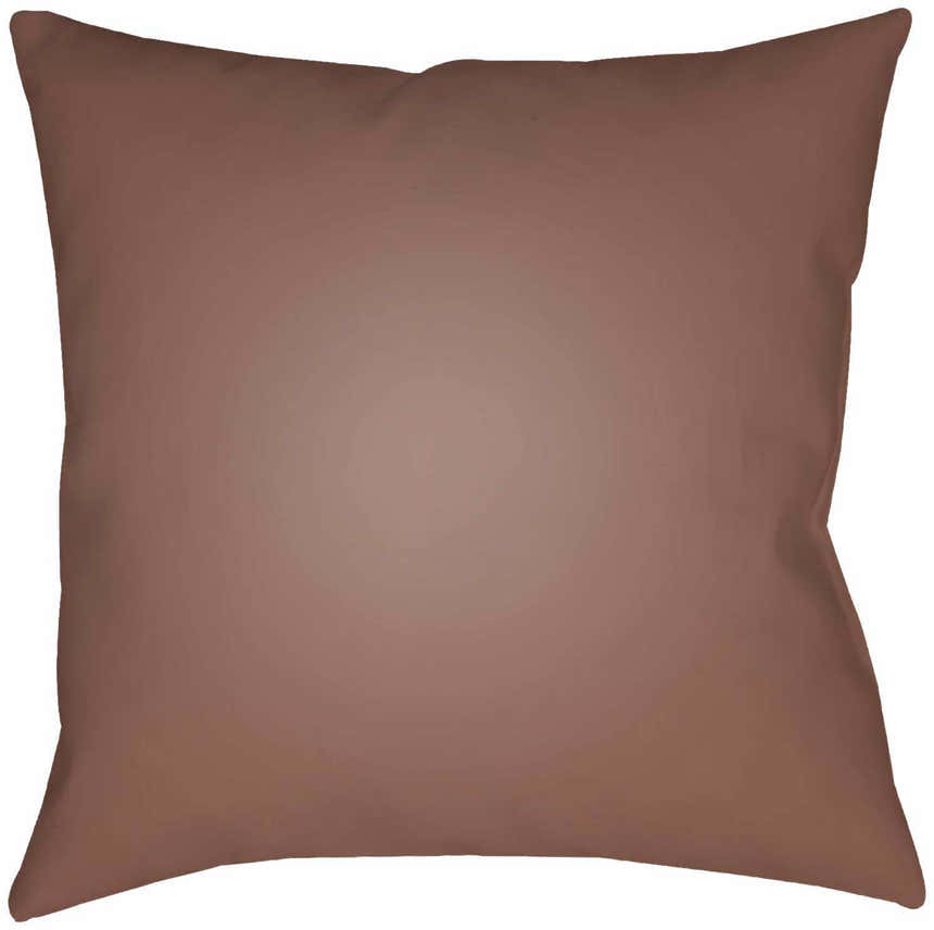 Nagrumbuan Outdoor Throw Pillow
