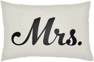Naguelguel Outdoor Throw Pillow