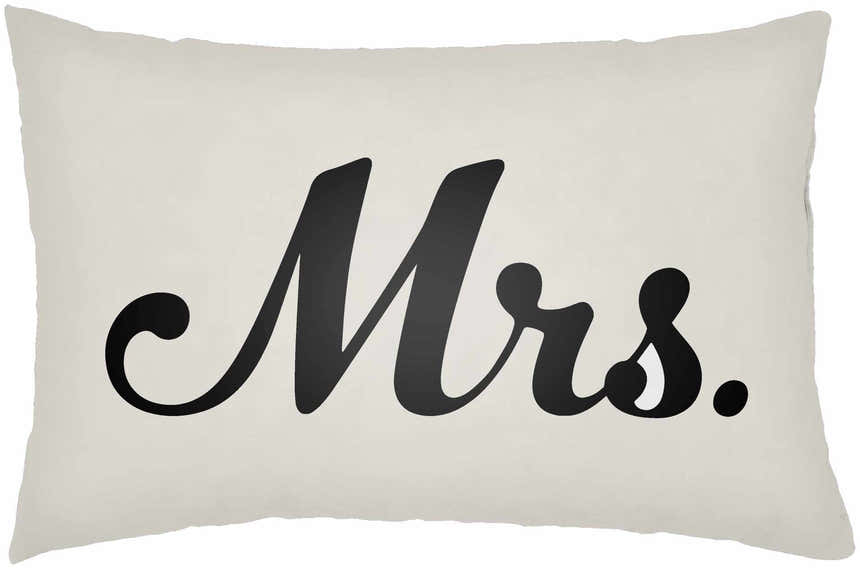 Naguelguel Outdoor Throw Pillow
