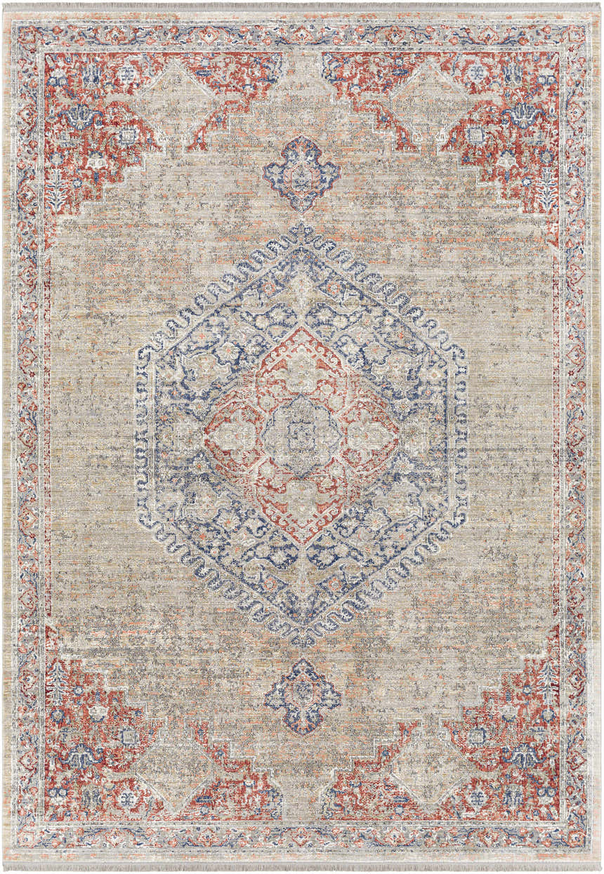 Design-Rectangle-6796