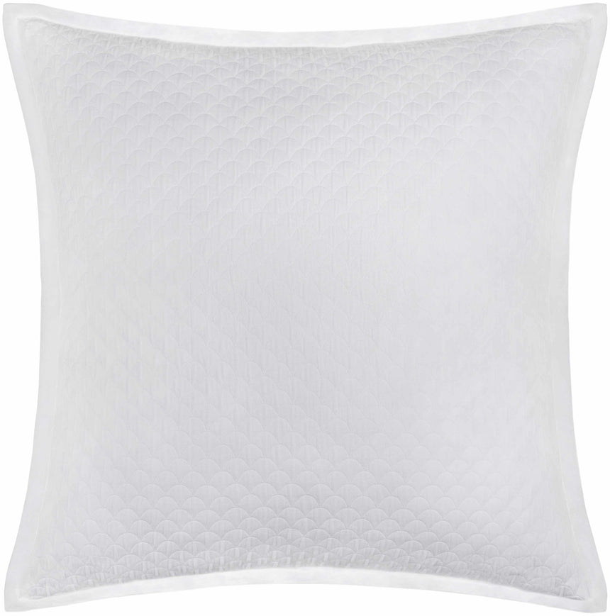 Nain Bedding - Clearance