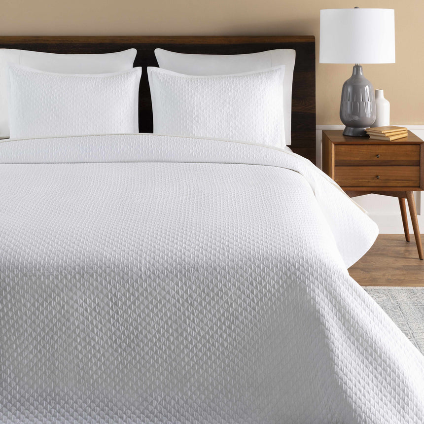 Nain Bedding - Clearance