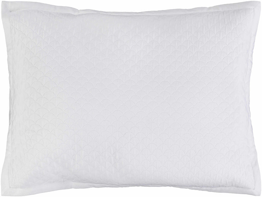 Nain Bedding - Clearance