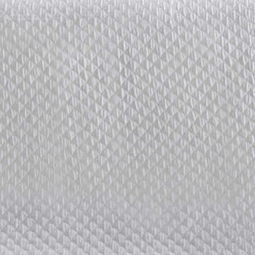 Nain Bedding - Clearance