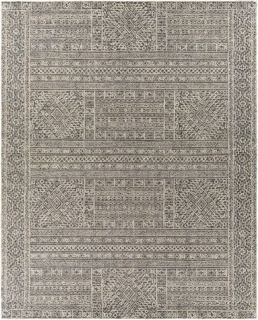 Design-Rectangle-810