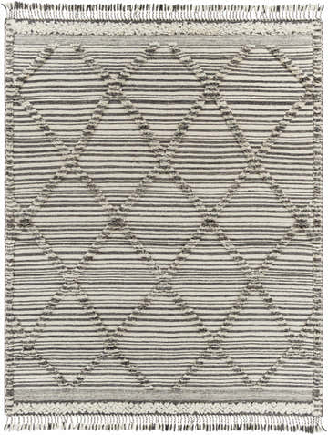 Design-Rectangle-810