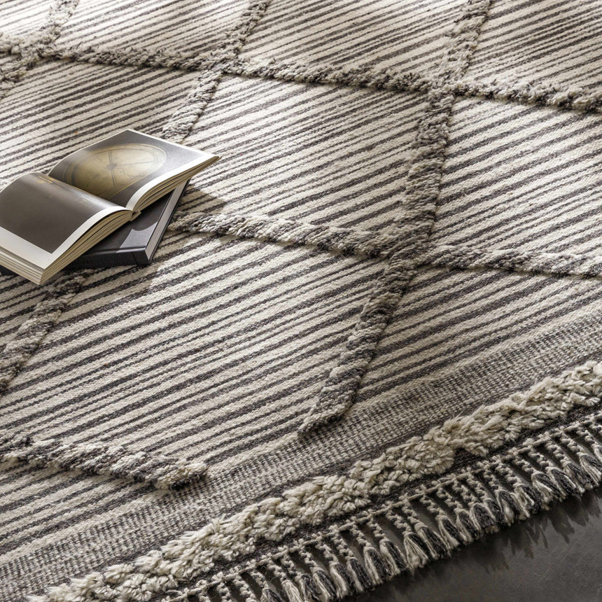 Nairobi Area Rug - Clearance