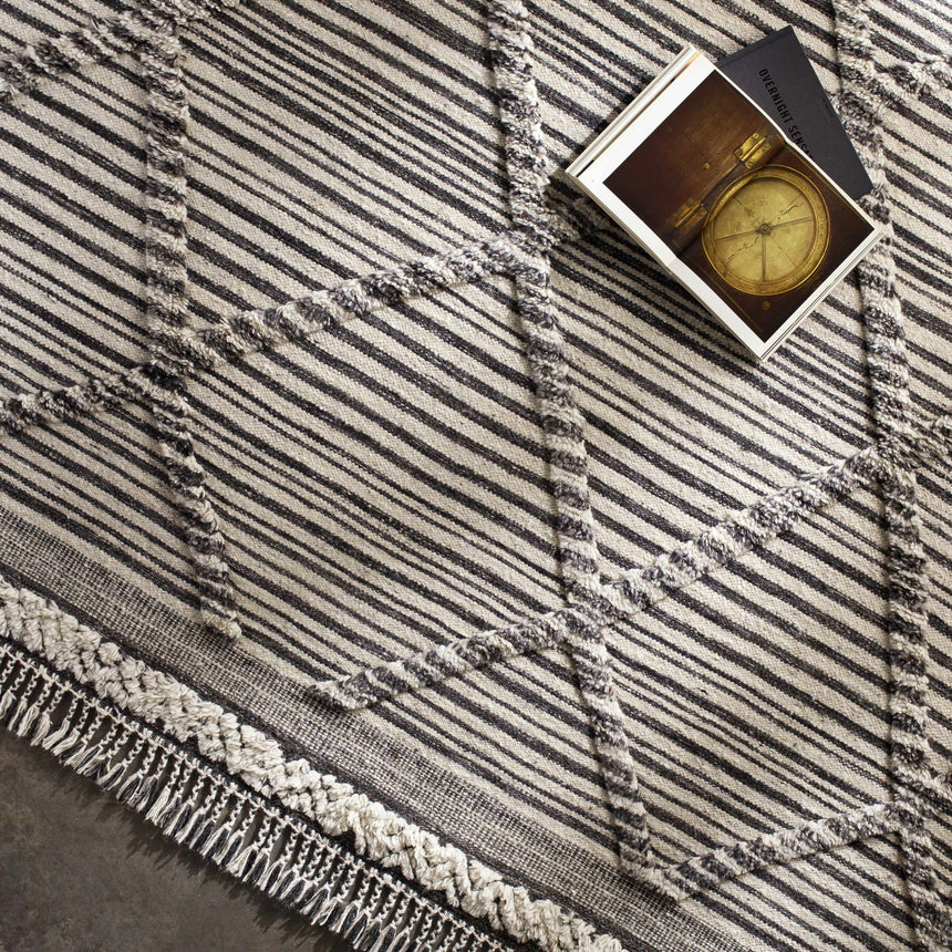 Nairobi Area Rug - Clearance