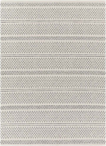 Design-Rectangle-710102