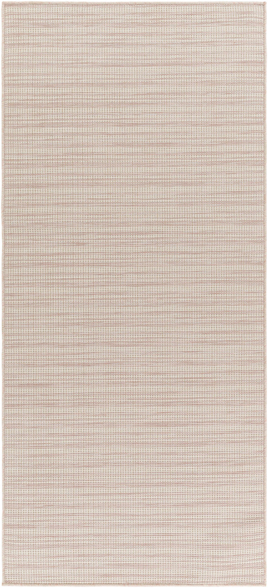 Greg Pink Area Rug - Clearance