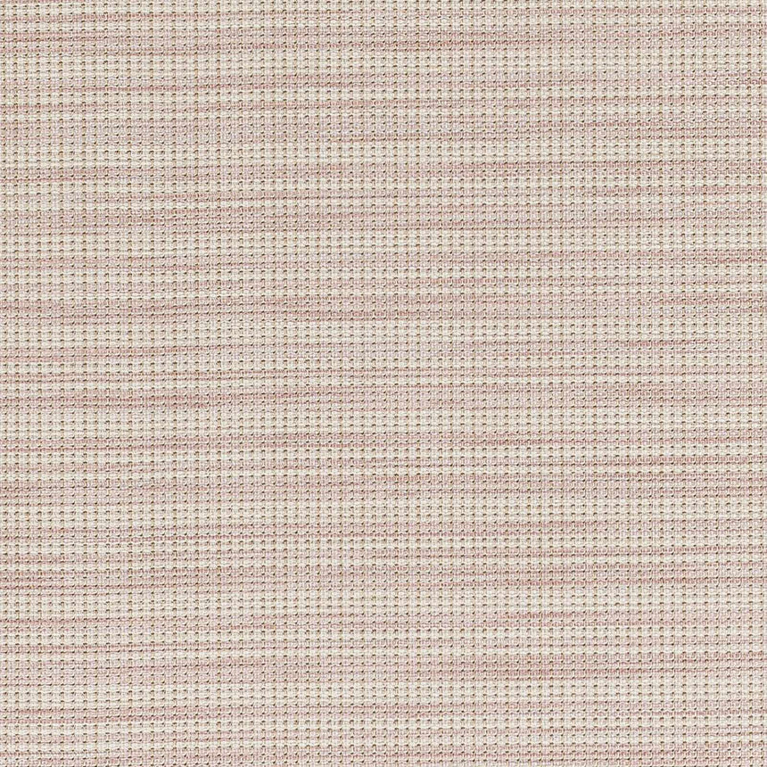 Greg Pink Area Rug - Clearance