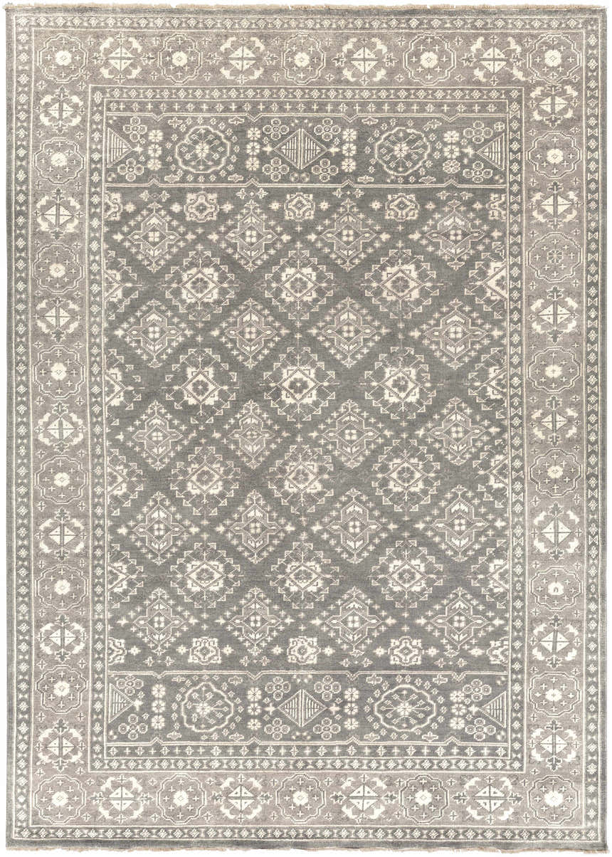 Design-Rectangle-811