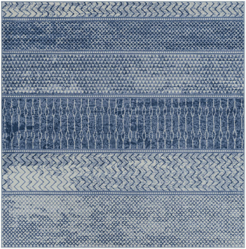 Nampa Area Rug - Clearance