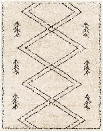 Design-Rectangle-71010