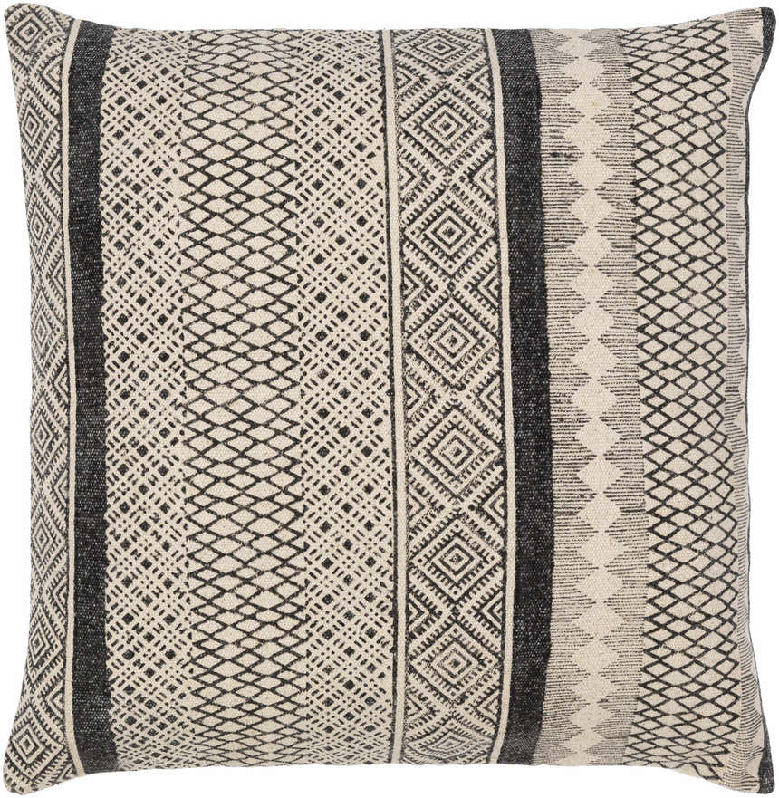Nanyuki Pillow Cover