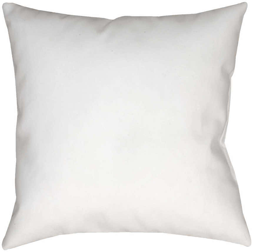 Napalitan Outdoor Throw Pillow