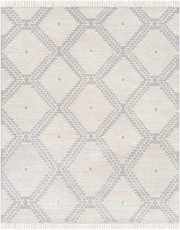 Design-Rectangle-810